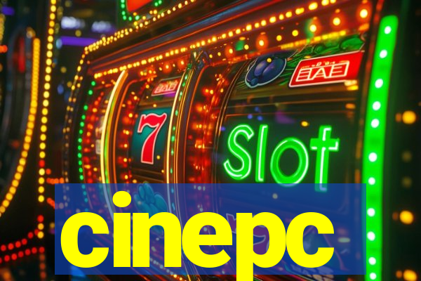 cinepc