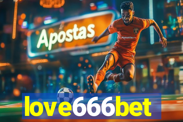 love666bet