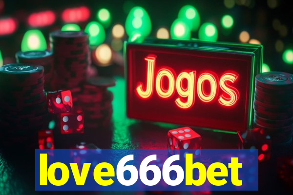 love666bet