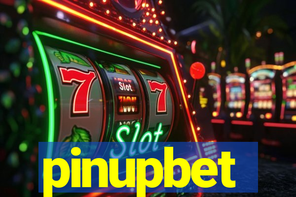 pinupbet