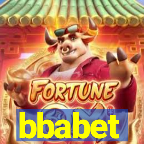 bbabet