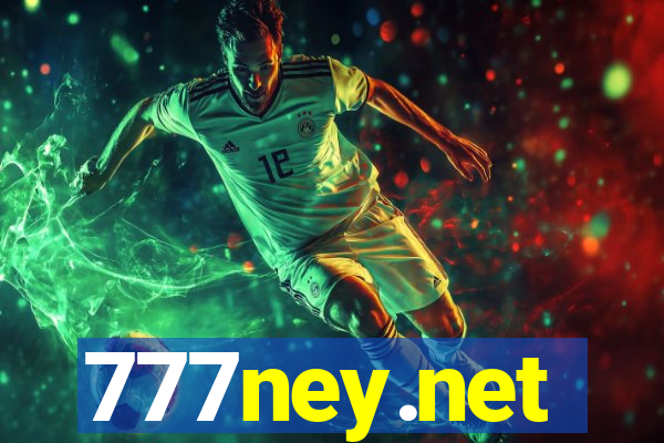 777ney.net