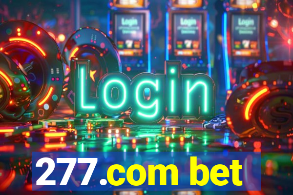 277.com bet