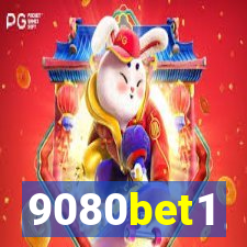 9080bet1