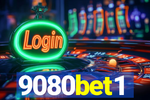 9080bet1