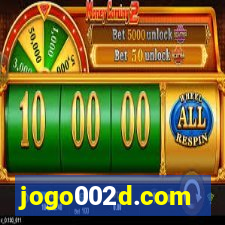 jogo002d.com