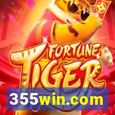 355win.com