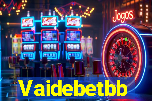 Vaidebetbb