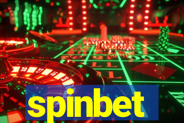 spinbet