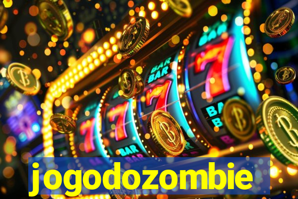 jogodozombie