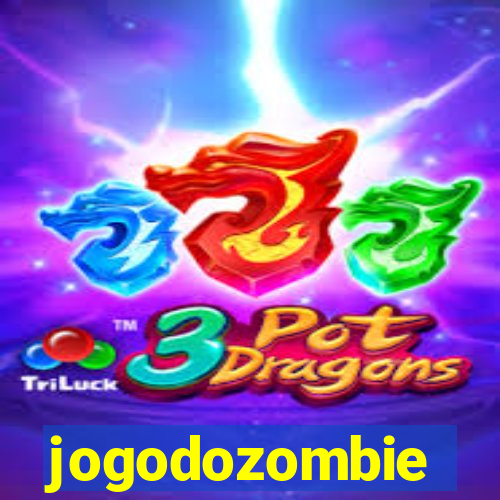 jogodozombie