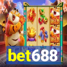 bet688