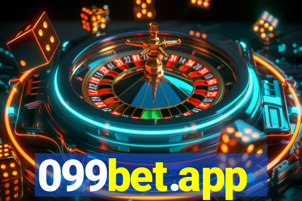 099bet.app