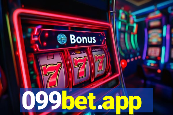 099bet.app