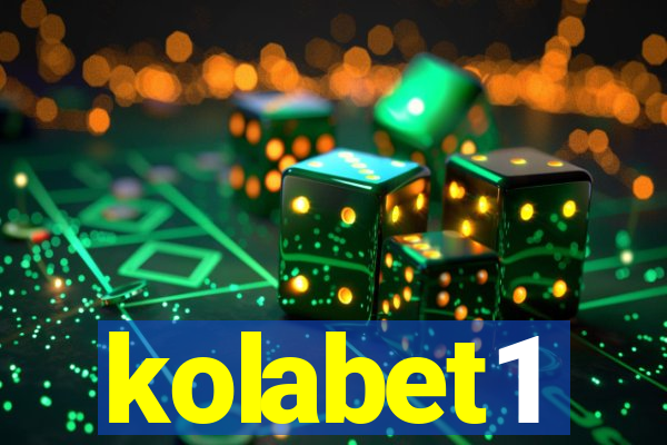 kolabet1