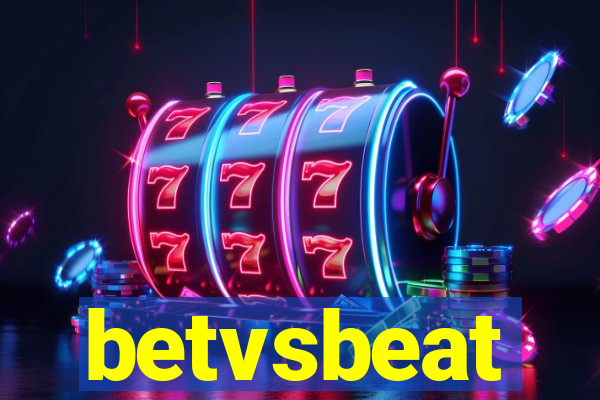 betvsbeat