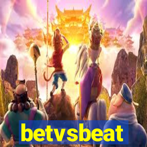 betvsbeat