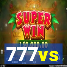 777vs