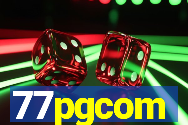 77pgcom