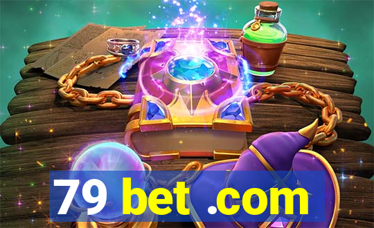 79 bet .com