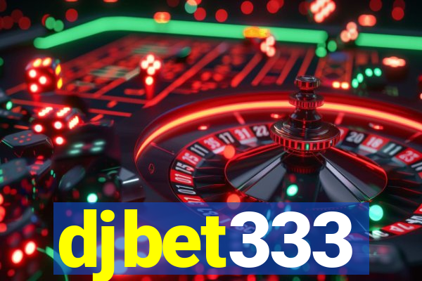 djbet333