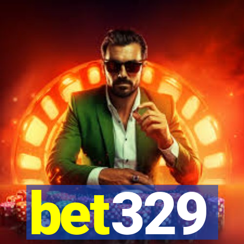 bet329