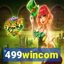 499wincom