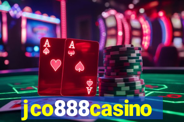 jco888casino