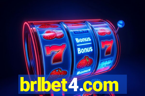 brlbet4.com