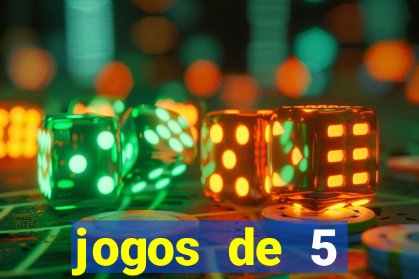 jogos de 5 centavos pragmatic play