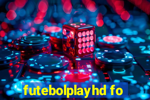 futebolplayhd fo