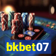 bkbet07