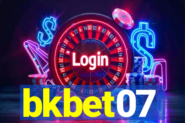 bkbet07