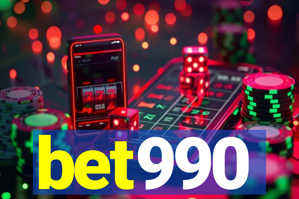 bet990