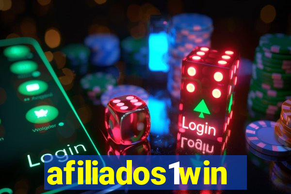 afiliados1win