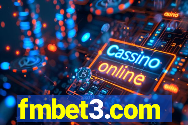 fmbet3.com