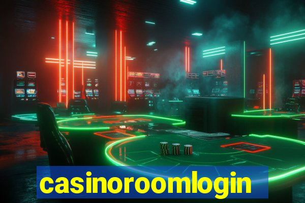 casinoroomlogin