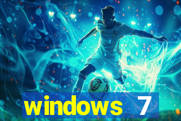 windows 7 professional 64 bit service pack 2 download