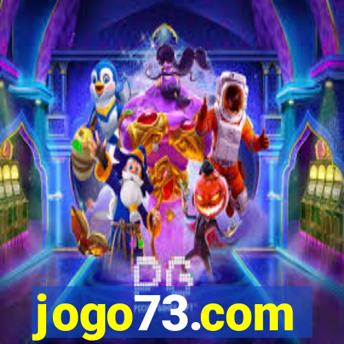 jogo73.com