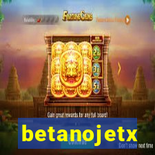 betanojetx