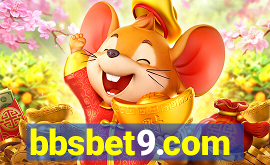 bbsbet9.com