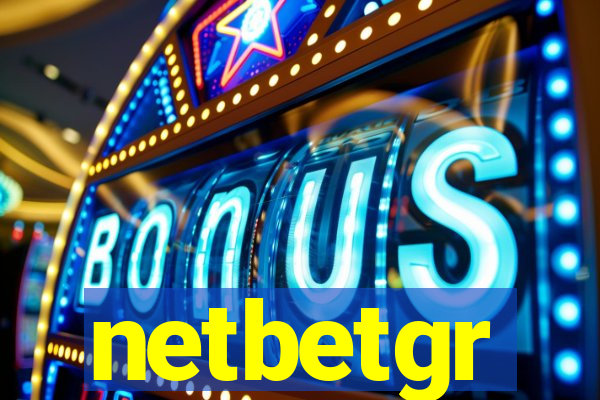 netbetgr