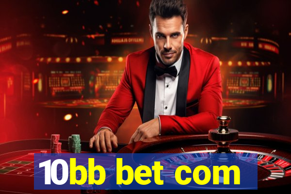 10bb bet com