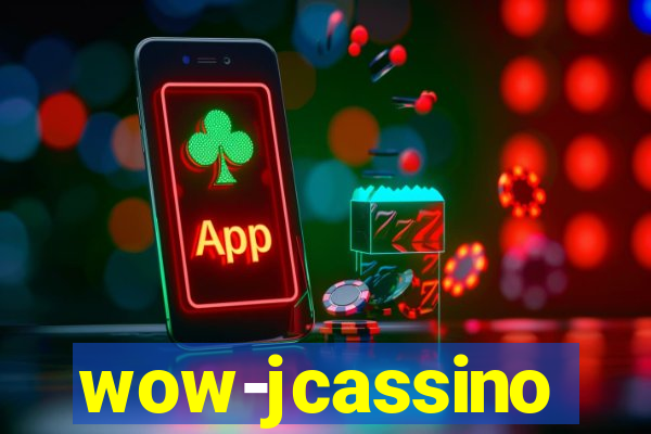 wow-jcassino