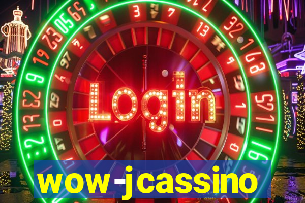 wow-jcassino