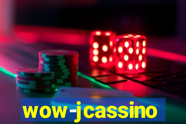 wow-jcassino