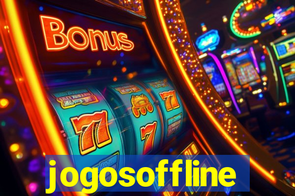 jogosoffline