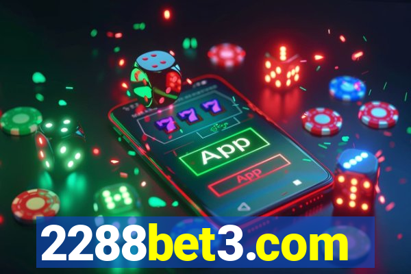 2288bet3.com