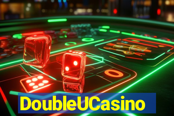 DoubleUCasino