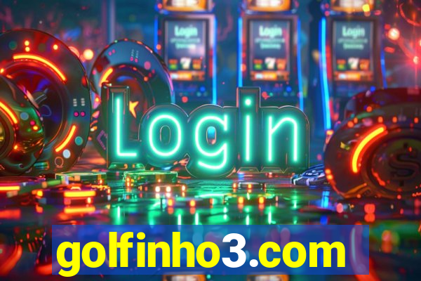 golfinho3.com